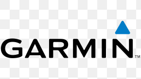 Garmin Logo PNG