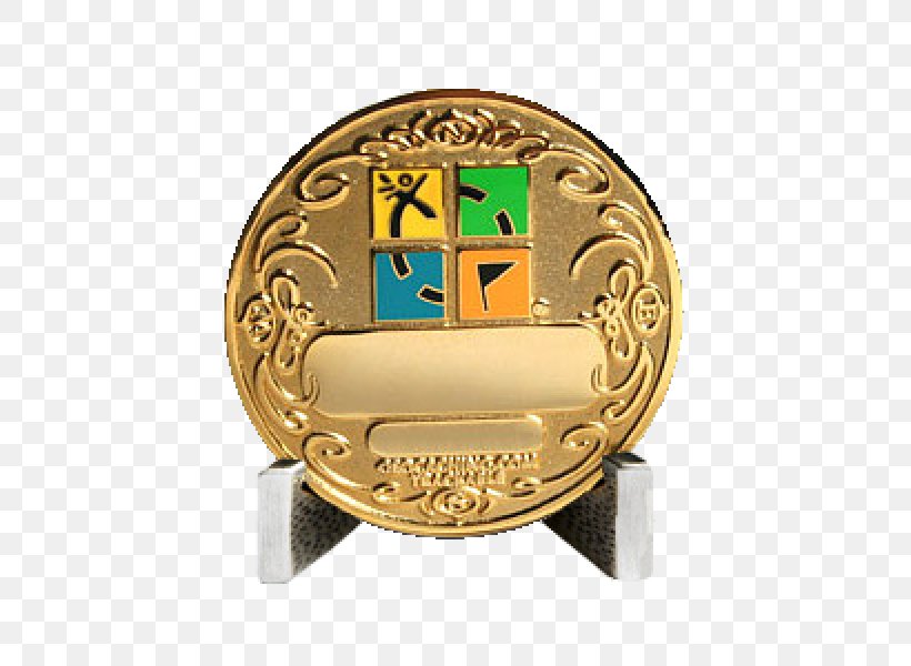 Geocoin Geocaching Medal Cache Katko Oy, PNG, 600x600px, Geocoin, Brass, Cache, Coin, Finland Download Free