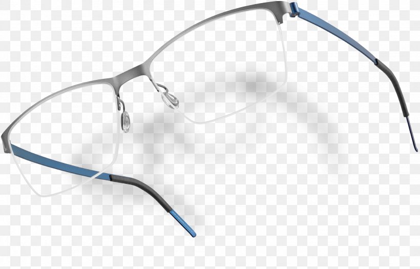 Goggles Sunglasses Eyewear Titanium, PNG, 2048x1312px, Goggles, Contact Lenses, Eye, Eyewear, Glass Download Free