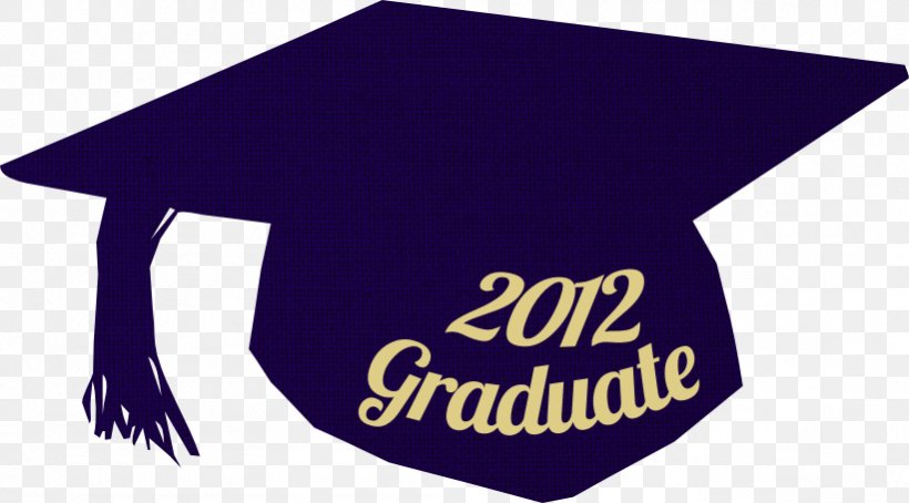 Graduation Ceremony Square Academic Cap Clip Art, PNG, 821x455px, Graduation Ceremony, Blue, Brand, Cap, Diploma Download Free