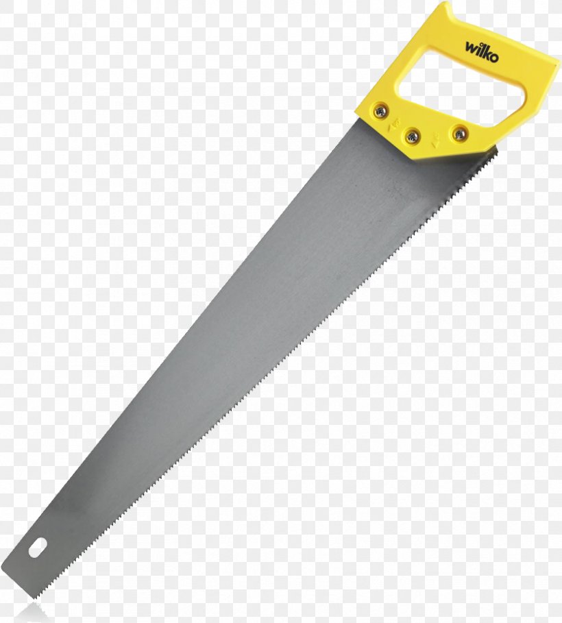 Hand Saw Image, PNG, 835x926px, Knife, Acetaminophen, Circular Saw, Cutting, Hand Saws Download Free