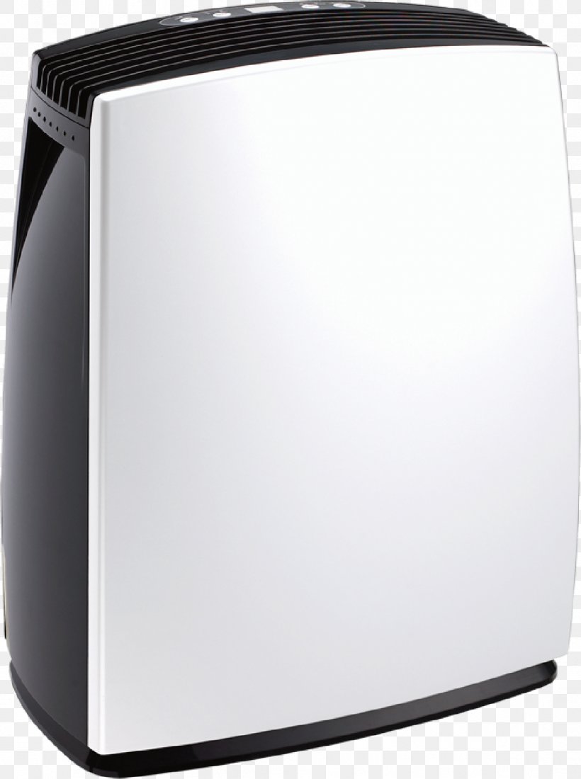 Home Appliance Dehumidifier Humidity Moisture Damp, PNG, 1098x1474px, Home Appliance, Air, Clothes Dryer, Damp, Dehumidifier Download Free