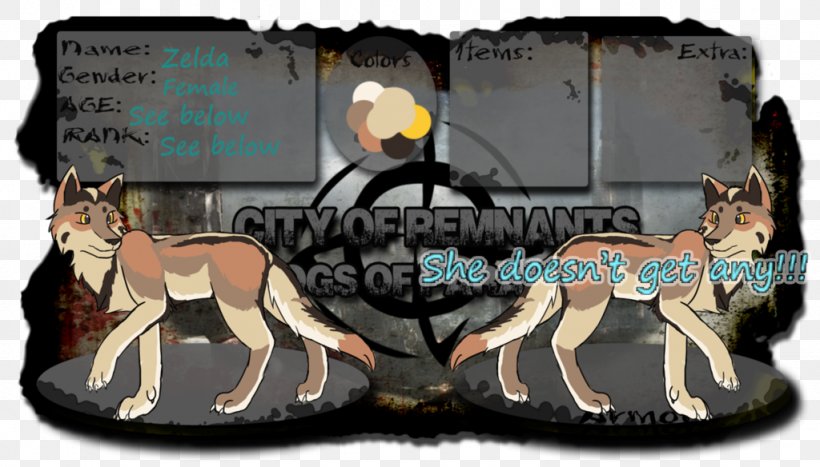 Horse Mammal Animated Cartoon Font, PNG, 1024x584px, Horse, Animated Cartoon, Horse Like Mammal, Mammal Download Free