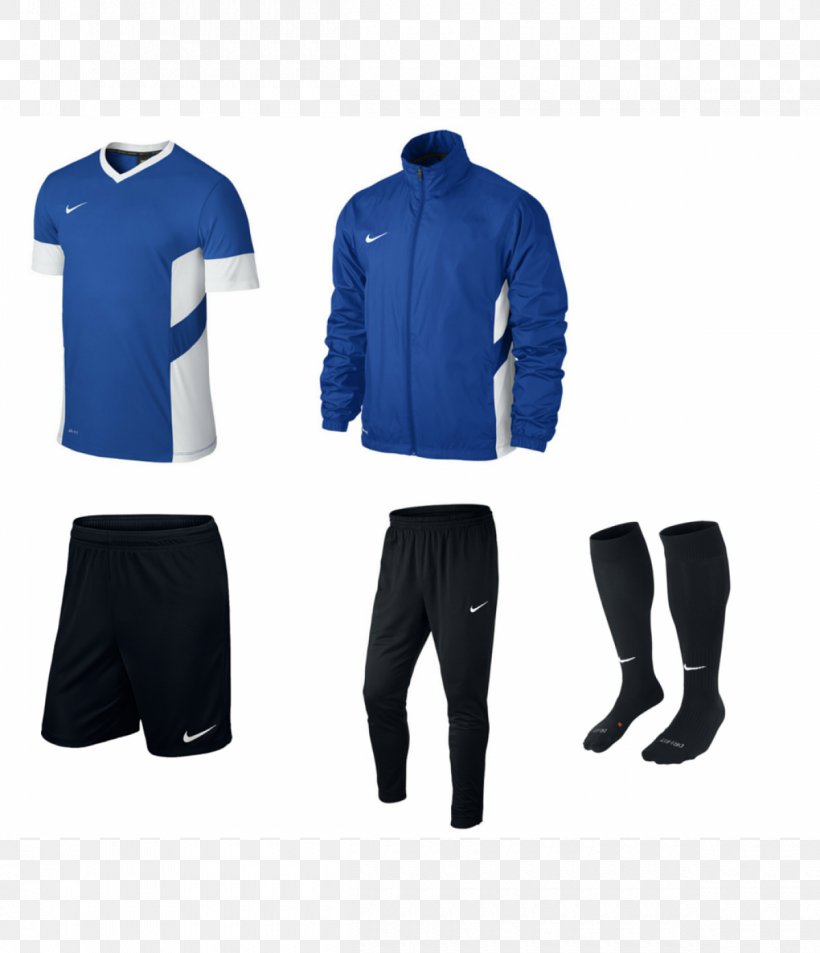 Jacket Jersey Hoodie T-shirt Sportswear, PNG, 1200x1395px, Jacket, Adidas, Blue, Bluza, Cobalt Blue Download Free