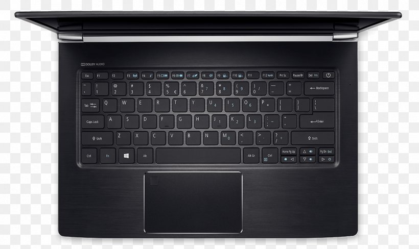 Laptop Intel Core I7 Acer Swift, PNG, 1290x769px, Laptop, Acer Swift, Acer Swift 3, Computer, Computer Accessory Download Free