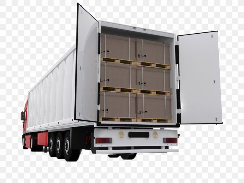 Less Than Truckload Shipping Cargo Van, PNG, 1000x750px, Truckload Shipping, Business, Cargo, Commercial Vehicle, Freight Transport Download Free