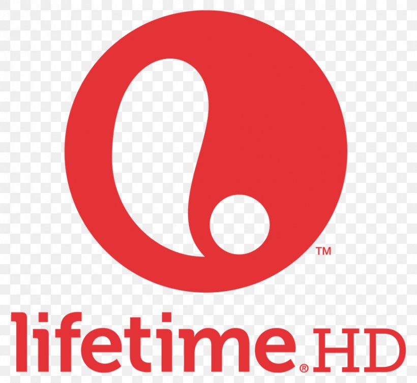 Lifetime Logo Television Channel, PNG, 869x800px, Lifetime, Ae Networks, Area, Brand, Five Download Free