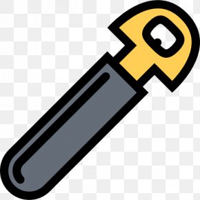 Design - Line Clip Art PNG