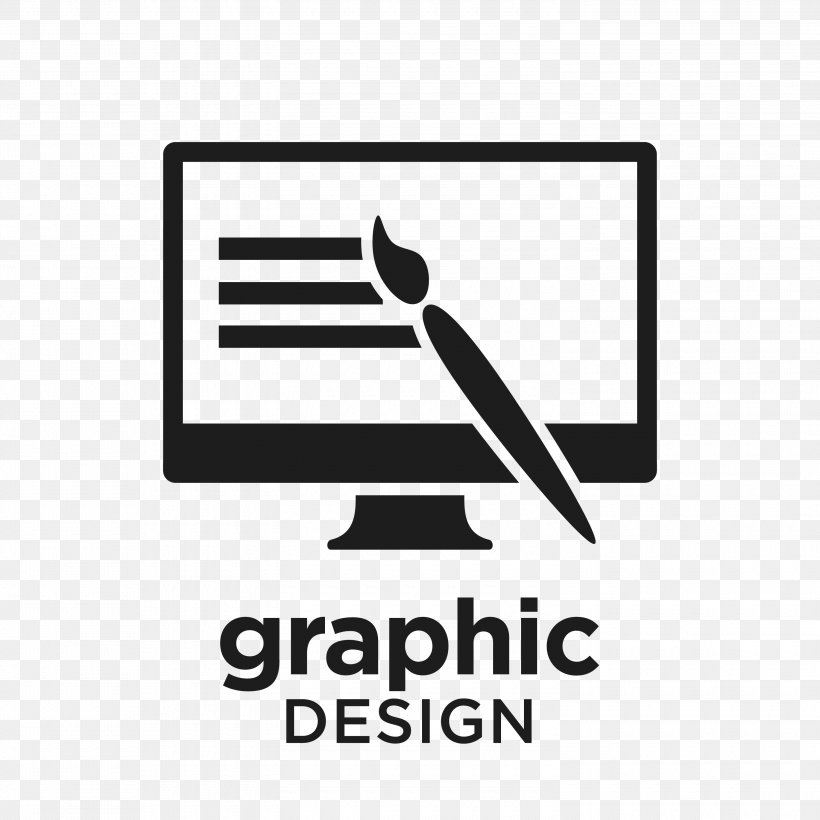 Logo Brand Font Product Design, PNG, 3000x3000px, Logo, Area, Black, Black And White, Black M Download Free
