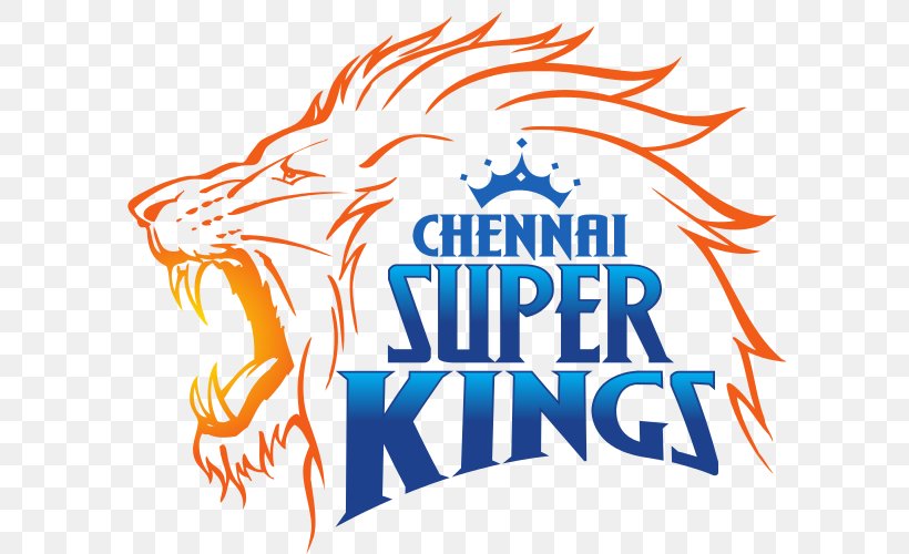 Logo Chennai Illustration Graphic Design Brand, PNG, 600x500px, Logo, Brand, Cartoon, Chennai, Chennai Super Kings Download Free