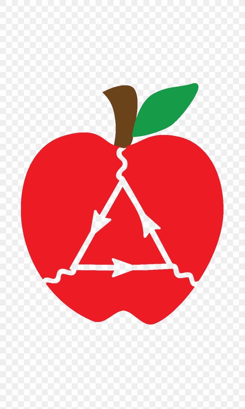 Logo Physics Science Clip Art, PNG, 900x1500px, Logo, Apple, Art, Concept, Diagram Download Free