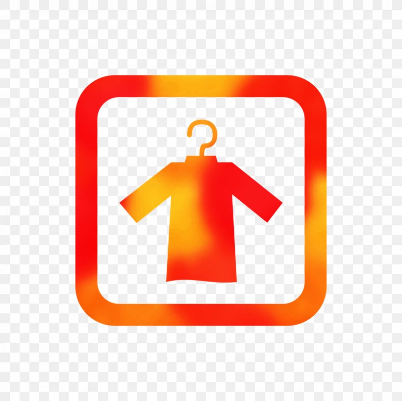 Logo Product Design Line, PNG, 1600x1600px, Logo, Orange, Orange Sa, Sign, Signage Download Free
