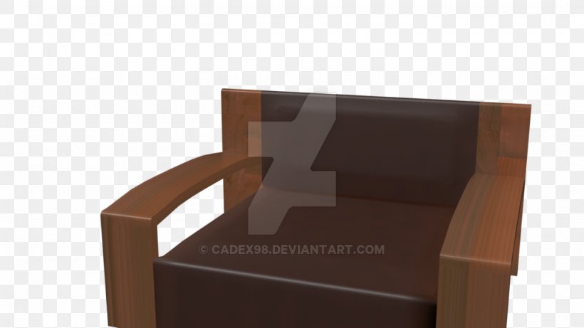 /m/083vt Wood, PNG, 1024x576px, Wood, Chair, Furniture, Table Download Free