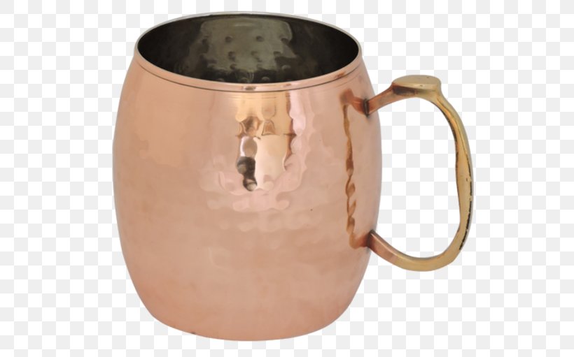 Moscow Mule Coffee Cup Vodka Cocktail Mug, PNG, 590x511px, Moscow Mule, Beer, Beer Glasses, Cocktail, Coffee Cup Download Free