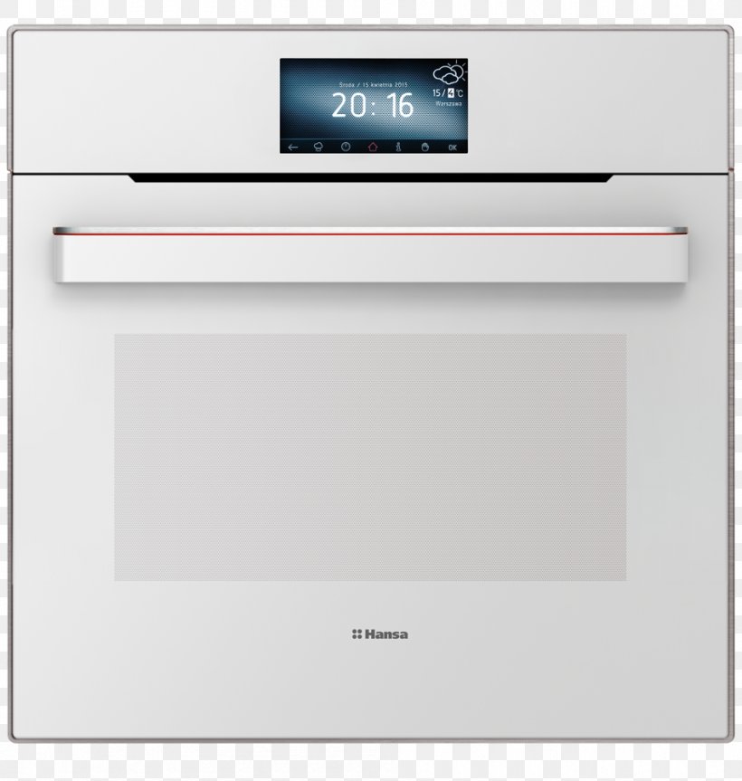 Multipurpose Oven Siemens AG CS636GBS1 47 L TFT Display 3300W Black Amica Price Comparison Shopping Website, PNG, 950x1000px, Oven, Amica, Comparison Shopping Website, Discounts And Allowances, Home Appliance Download Free