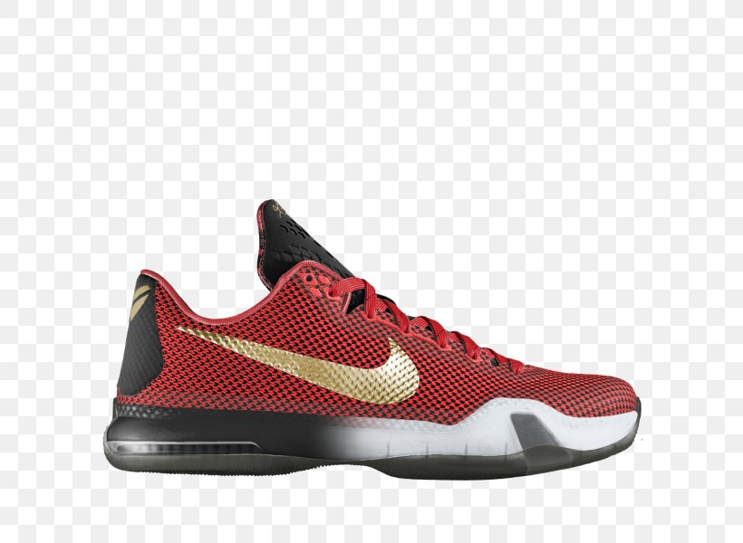 Nike Free Sneakers Skate Shoe, PNG, 600x600px, Nike Free, Athletic Shoe, Basketball Shoe, Black, Code Download Free