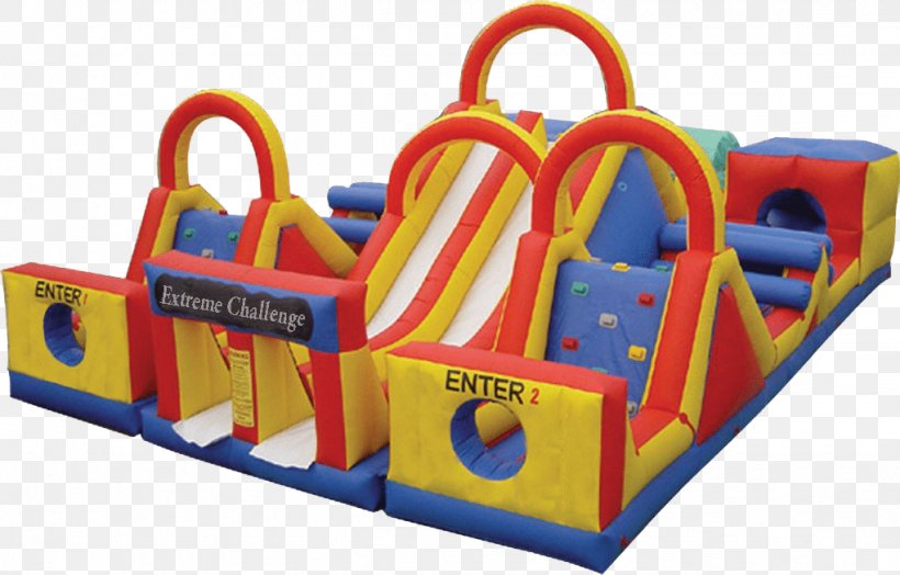 Obstacle Course Inflatable Bouncers Jumping Playground Slide, PNG, 1021x653px, Obstacle Course, Child, Crawling, Entertainment, Game Download Free