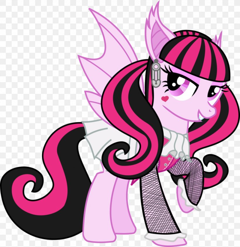 Pinkie Pie Pony Fluttershy Twilight Sparkle Art, PNG, 900x925px, Pinkie Pie, Art, Cartoon, Fictional Character, Fluttershy Download Free