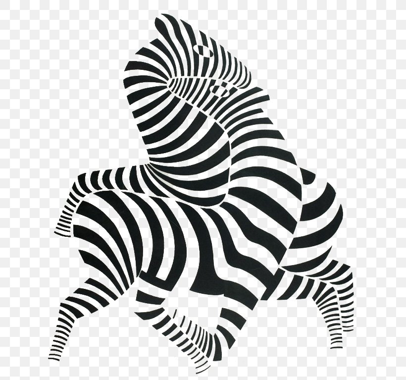 Planetary Folklore Zebra Op Art Artist, PNG, 650x767px, Planetary Folklore, Abstract Art, Art, Art Exhibition, Art Museum Download Free