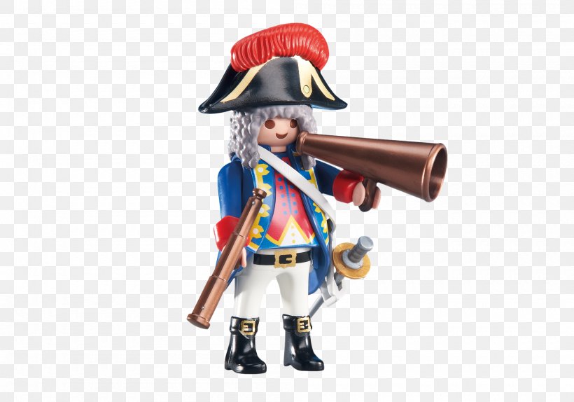 Playmobil Pirates Action & Toy Figures Toy Block, PNG, 2000x1400px, Playmobil, Action Toy Figures, Doll, Figurine, Headgear Download Free