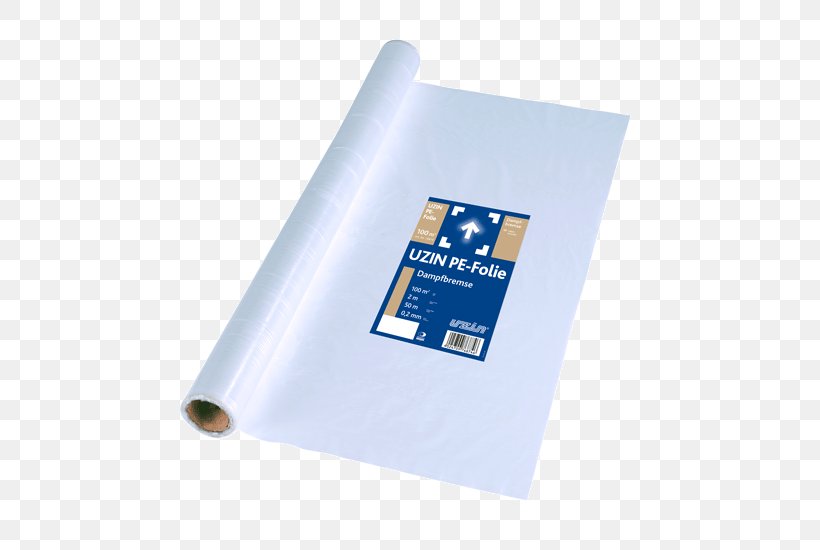 Polyethylene Foil Vapor Barrier Bahan, PNG, 550x550px, Polyethylene, Bahan, Data, Datasheet, Ethylene Download Free