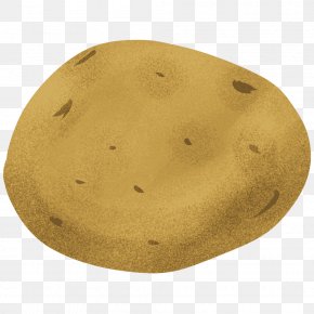 Potato - Potato Material Vegetable Warehouse Sketch PNG