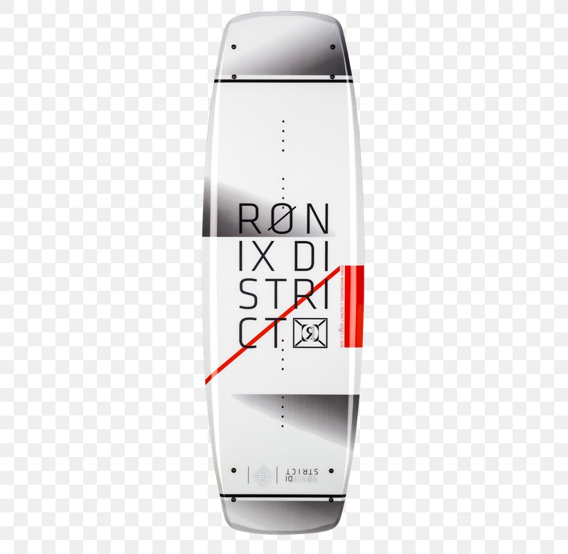 Ronix District Wakeboard 2016 Ronix District 2016 Boat Wakeboard Wakeboarding Product Design, PNG, 600x800px, Wakeboarding, Boat, Brand, Clothing Accessories, Watch Download Free