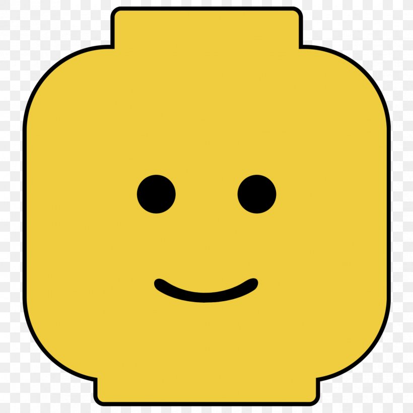 Smiley Darth Maul LEGO Clip Art, PNG, 1736x1736px, Smiley, Area, Darth Maul, Digital Art, Drawing Download Free