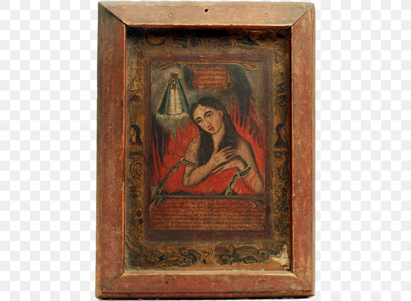Still Life Picture Frames Wood Stain Antique Rectangle, PNG, 600x600px, Still Life, Antique, Art, Artwork, Painting Download Free