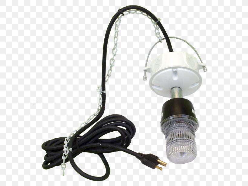 Strobe Light Pest Control Black Rat, PNG, 600x616px, Light, Black Rat, Candlepower, Eye, Hardware Download Free