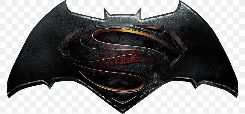 Superman Batman Thomas Wayne Film DC Comics, PNG, 776x382px, Batman, Automotive Exterior, Batman V Superman Dawn Of Justice, Brand, Film Download Free
