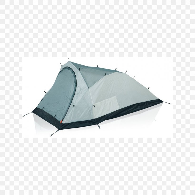 Tent Siberian Husky Amazon.com Ög Sleeping Mats, PNG, 1200x1200px, Tent, Affiliate Marketing, Amazoncom, Awning, Hepsiburadacom Download Free