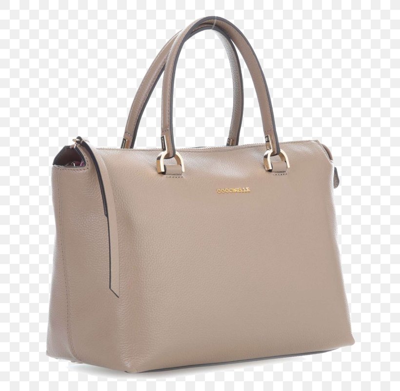 Tote Bag Leather Handbag Kelly Bag, PNG, 800x800px, Tote Bag, Bag, Baggage, Beige, Brand Download Free