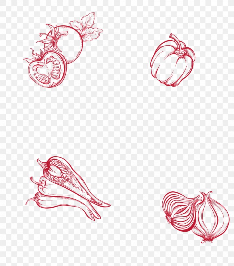 Trenkle Foods Pappelallee Clip Art, PNG, 1007x1144px, Barbecue, Berlin, Drawing, Heart, Petal Download Free