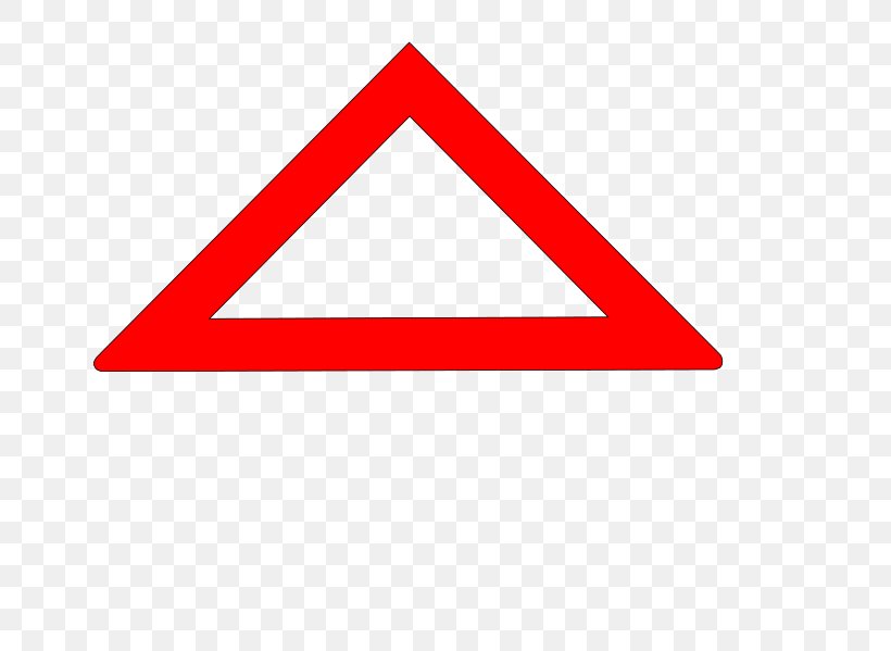 Triangle Number Point Logo, PNG, 774x599px, Triangle, Area, Brand, Logo, Number Download Free