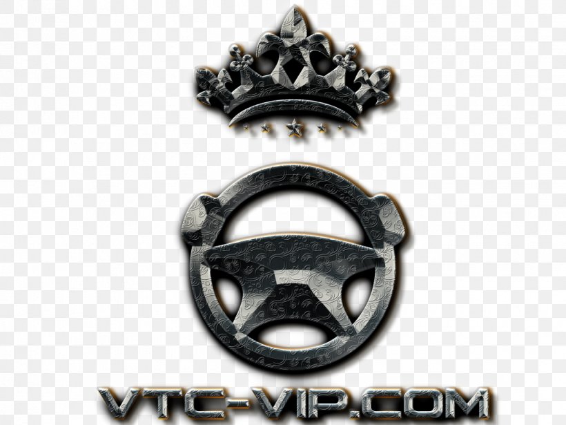 VTC-VIP Noleggio Con Conducente Driver Chauffeur Vehicle, PNG, 1030x773px, Noleggio Con Conducente, Body Jewelry, Chauffeur, Driver, Driving Download Free