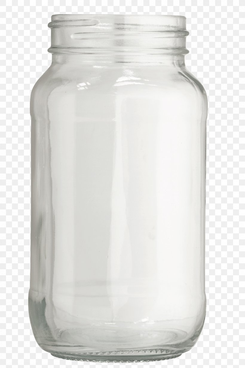 Water Bottles Glass Bottle Lid Mason Jar, PNG, 1000x1500px, Water Bottles, Bottle, Drinkware, Food Storage Containers, Glass Download Free