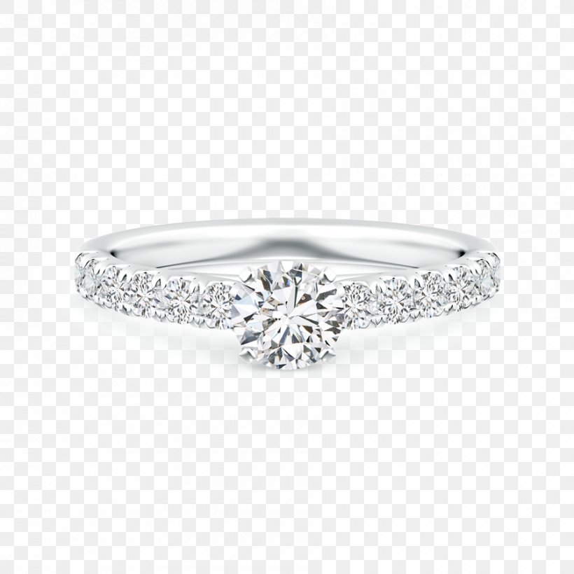 Wedding Ring Engagement Ring Diamond Silver, PNG, 900x900px, Wedding Ring, Bling Bling, Blingbling, Body Jewellery, Body Jewelry Download Free