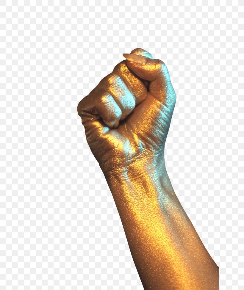 Woman The Powerhouse Fist Hand Metal, PNG, 650x975px, Woman The Powerhouse, Arm, Finger, Fist, Glove Download Free
