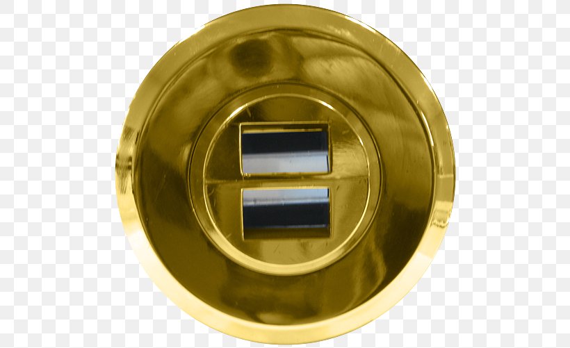 01504 Computer Hardware, PNG, 500x501px, Computer Hardware, Brass, Hardware, Hardware Accessory, Metal Download Free
