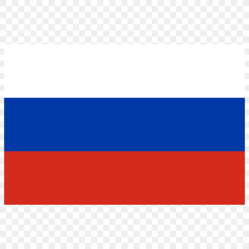 2018 World Cup Flag Of Russia Iceland National Football Team FIFA World Cup Qualification, PNG, 1024x1024px, 2018, 2018 World Cup, Area, Blue, Country Download Free