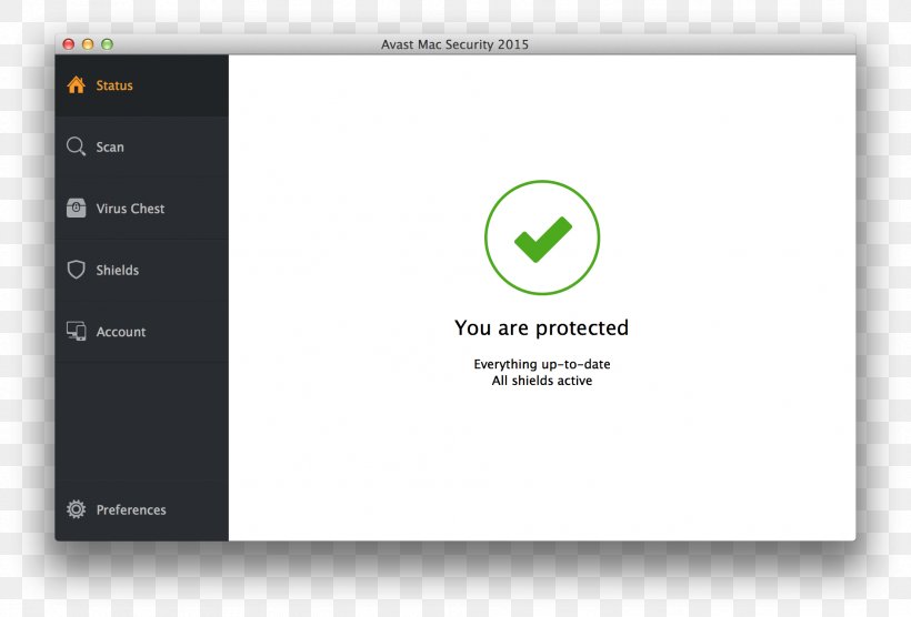 Antivirus Software Avast Software Avast Antivirus Computer ...