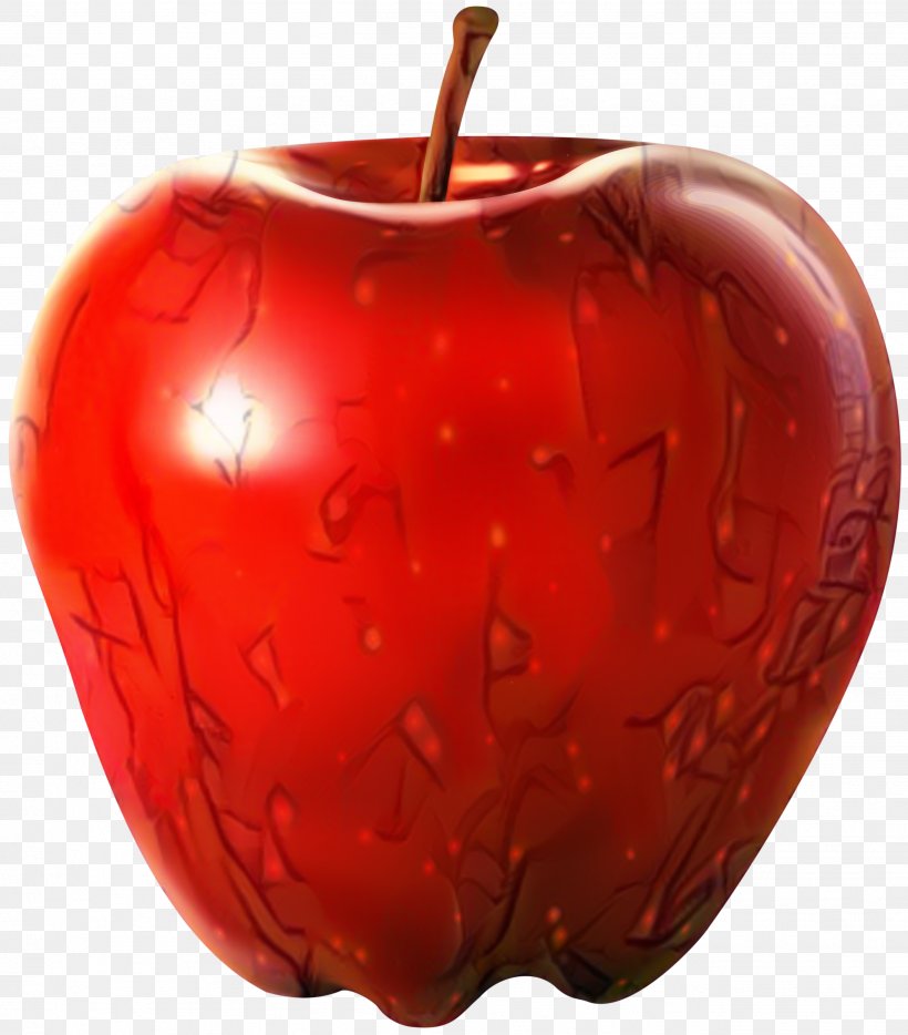 Apple RED.M, PNG, 2633x3000px, Apple, Accessory Fruit, Artifact, Ceramic, Food Download Free