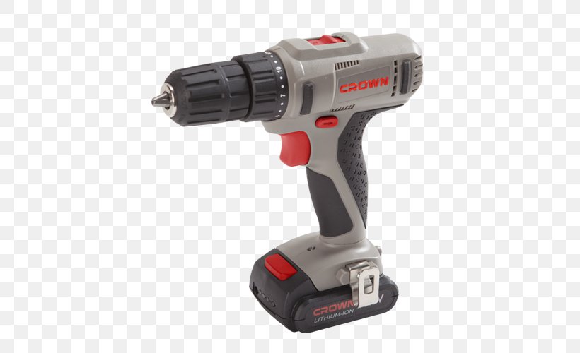 Augers Electricity Cordless Robert Bosch GmbH Power Tool, PNG, 500x500px, Augers, Cordless, Dewalt, Discounts And Allowances, Drill Download Free