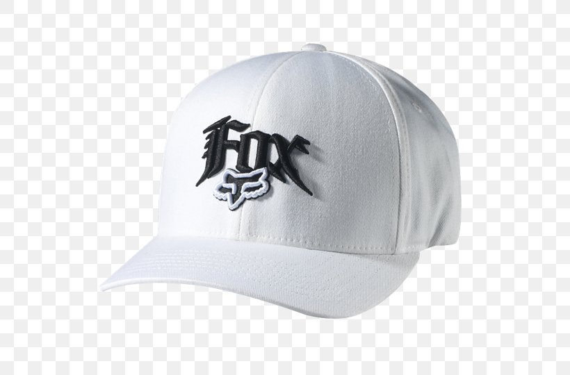 Baseball Cap T-shirt Fox Racing Hat New Era Cap Company, PNG, 540x540px, Baseball Cap, Baseball, Brand, Cap, Clothing Download Free