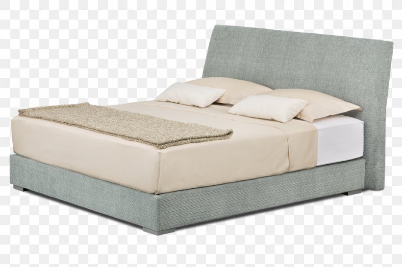 Bed Frame Divan Foot Rests Mattress, PNG, 951x634px, Bed Frame, Bed, Bedroom, Box, Box Spring Download Free