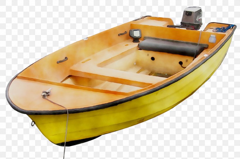 Boat /m/083vt Yellow Product Design, PNG, 1946x1294px, Boat, Dinghy, M083vt, Vehicle, Water Transportation Download Free
