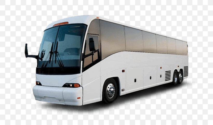 Bus Lincoln Town Car Luxury Vehicle Coach, PNG, 720x480px, Bus, Automotive Design, Automotive Exterior, Car, Coach Download Free