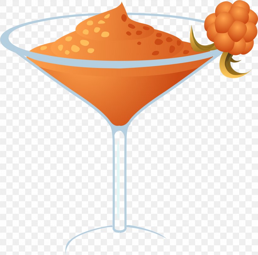 Cartoon Pumpkin, PNG, 2208x2184px, Daiquiri, Alcoholic Beverages, Cocktail, Cocktail Garnish, Cuisine Download Free
