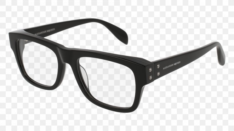 Cat Eye Glasses Eyeglass Prescription Lens Sunglasses, PNG, 1000x560px, Glasses, Alain Mikli, Aviator Sunglasses, Cat Eye Glasses, Clothing Accessories Download Free